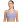 Nike Γυναικείο μπουστάκι Swoosh Light-Support Non-Padded Sports Bra